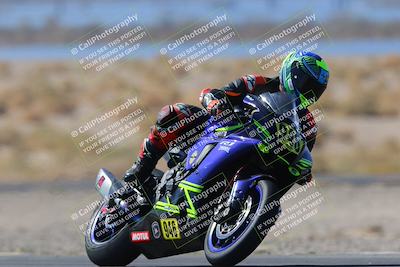 media/Mar-21-2025-CVMA Friday Practice (Fri) [[30cd4fe323]]/3-Racer 2/Session 3 (Turn 5 Tree of Life)/